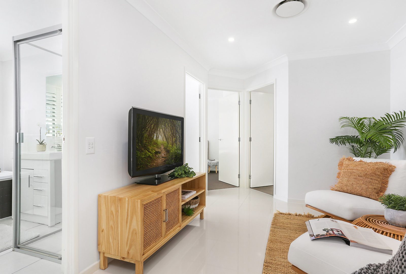 Sold - 6 Bond Street - New Property in Pelican Waters - Real Estate by Jodie Hedley-Ward