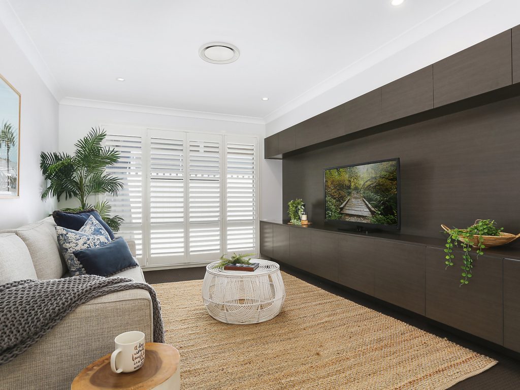Sold - 6 Bond Street - New Property in Pelican Waters - Real Estate by Jodie Hedley-Ward