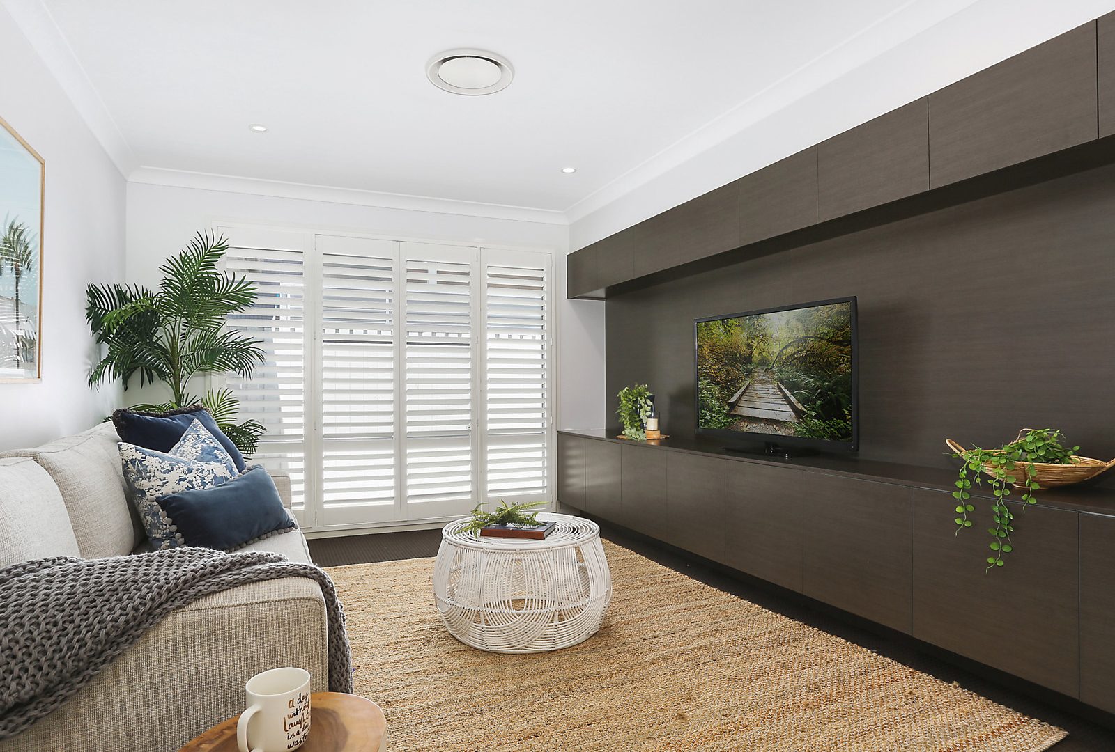 Sold - 6 Bond Street - New Property in Pelican Waters - Real Estate by Jodie Hedley-Ward
