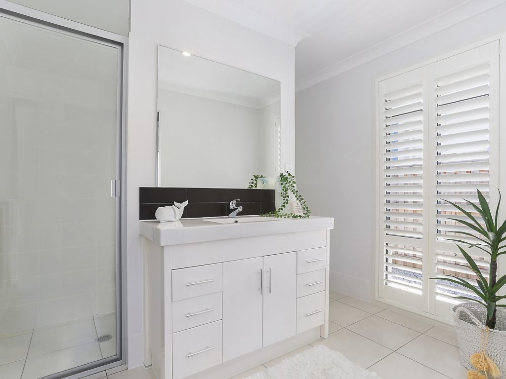 Sold - 6 Bond Street - New Property in Pelican Waters - Real Estate by Jodie Hedley-Ward