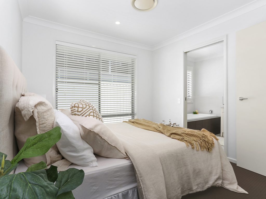 Sold - 6 Bond Street - New Property in Pelican Waters - Real Estate by Jodie Hedley-Ward