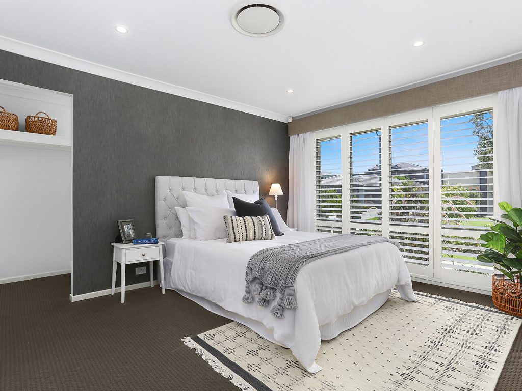 Sold - 6 Bond Street - New Property in Pelican Waters - Real Estate by Jodie Hedley-Ward