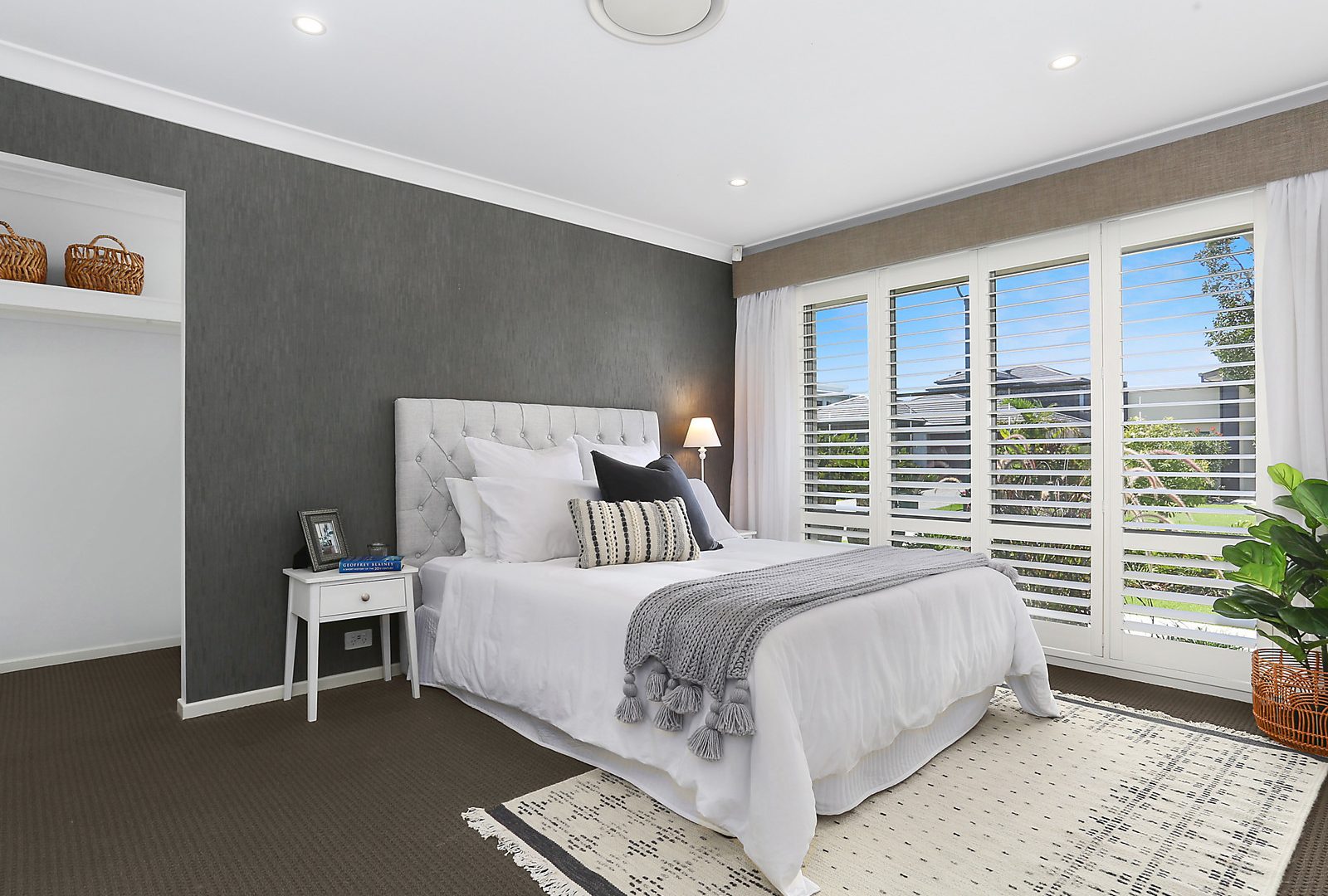Sold - 6 Bond Street - New Property in Pelican Waters - Real Estate by Jodie Hedley-Ward
