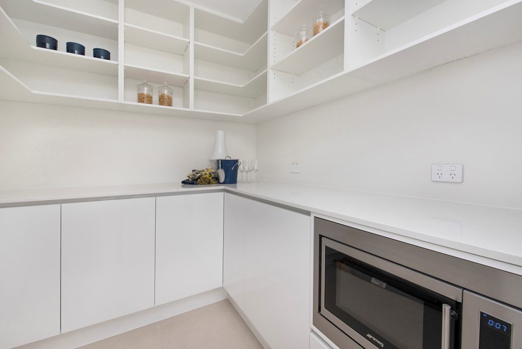 Sold - 16/14 Coral Sea Drive - New Property in Pelican Waters - Real Estate by Jodie Hedley-Ward