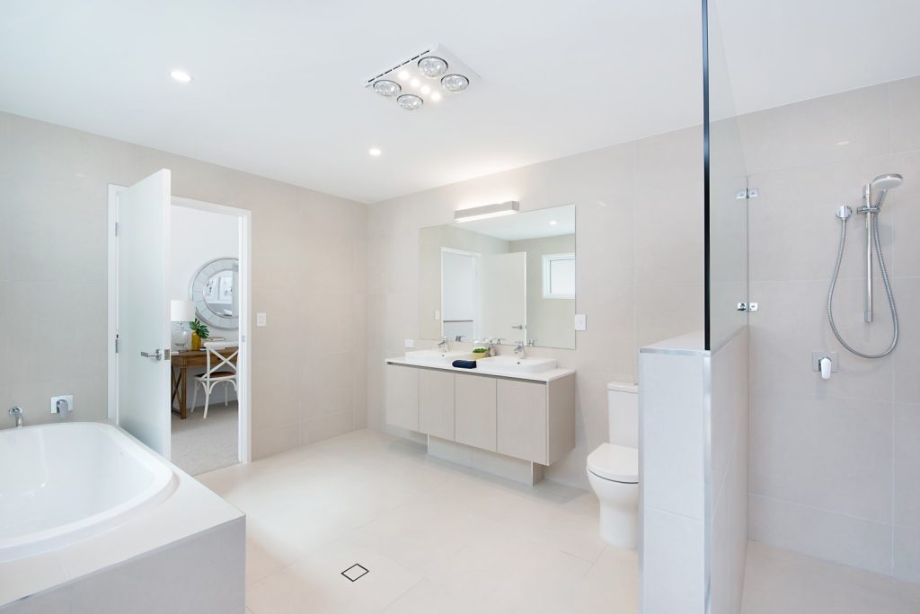 Sold - 16/14 Coral Sea Drive - New Property in Pelican Waters - Real Estate by Jodie Hedley-Ward