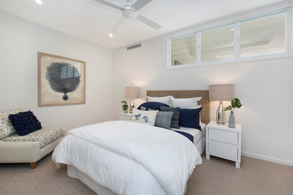Sold - 16/14 Coral Sea Drive - New Property in Pelican Waters - Real Estate by Jodie Hedley-Ward