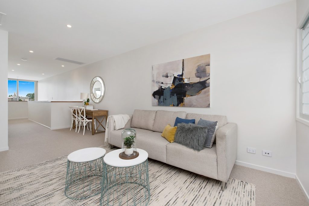 Sold - 16/14 Coral Sea Drive - New Property in Pelican Waters - Real Estate by Jodie Hedley-Ward