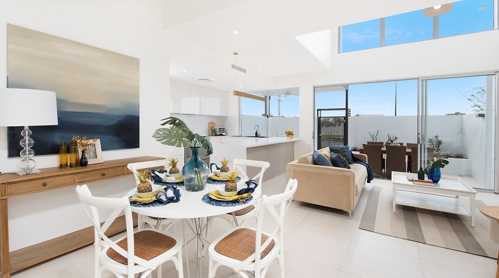 Sold - 16/14 Coral Sea Drive - New Property in Pelican Waters - Real Estate by Jodie Hedley-Ward