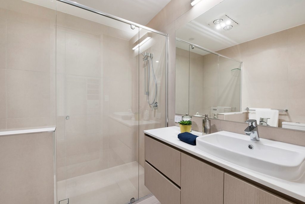 Sold - 16/14 Coral Sea Drive - New Property in Pelican Waters - Real Estate by Jodie Hedley-Ward