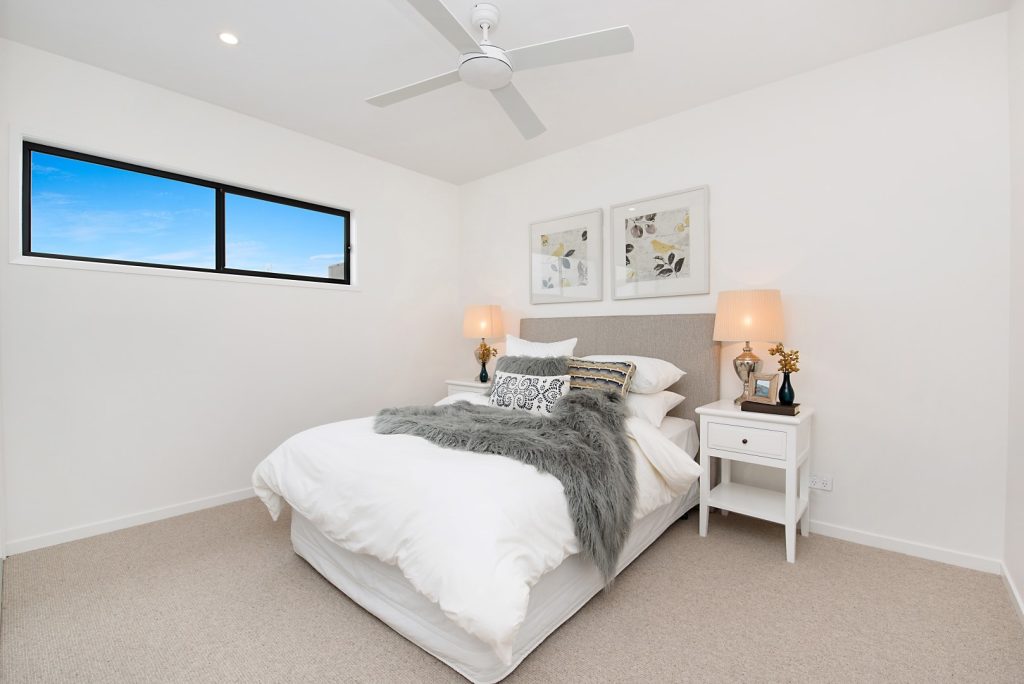 Sold - 16/14 Coral Sea Drive - New Property in Pelican Waters - Real Estate by Jodie Hedley-Ward