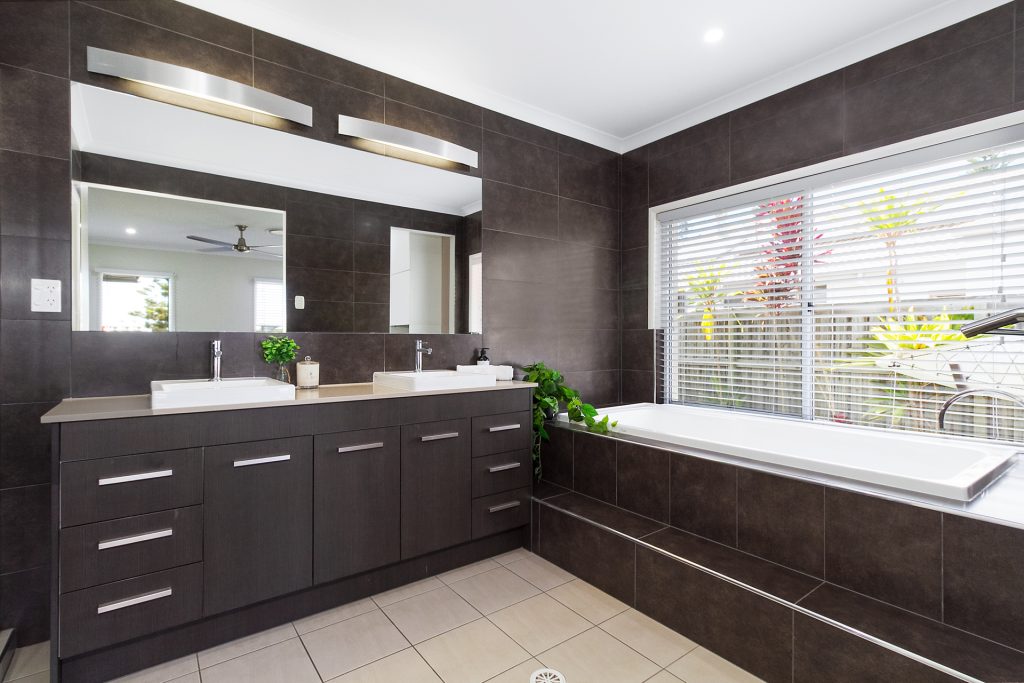 Sold - 4 Marmont Street - New Property in Pelican Waters - Real Estate by Jodie Hedley-Ward