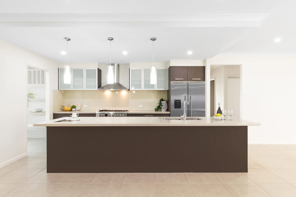 Sold - 4 Marmont Street - New Property in Pelican Waters - Real Estate by Jodie Hedley-Ward