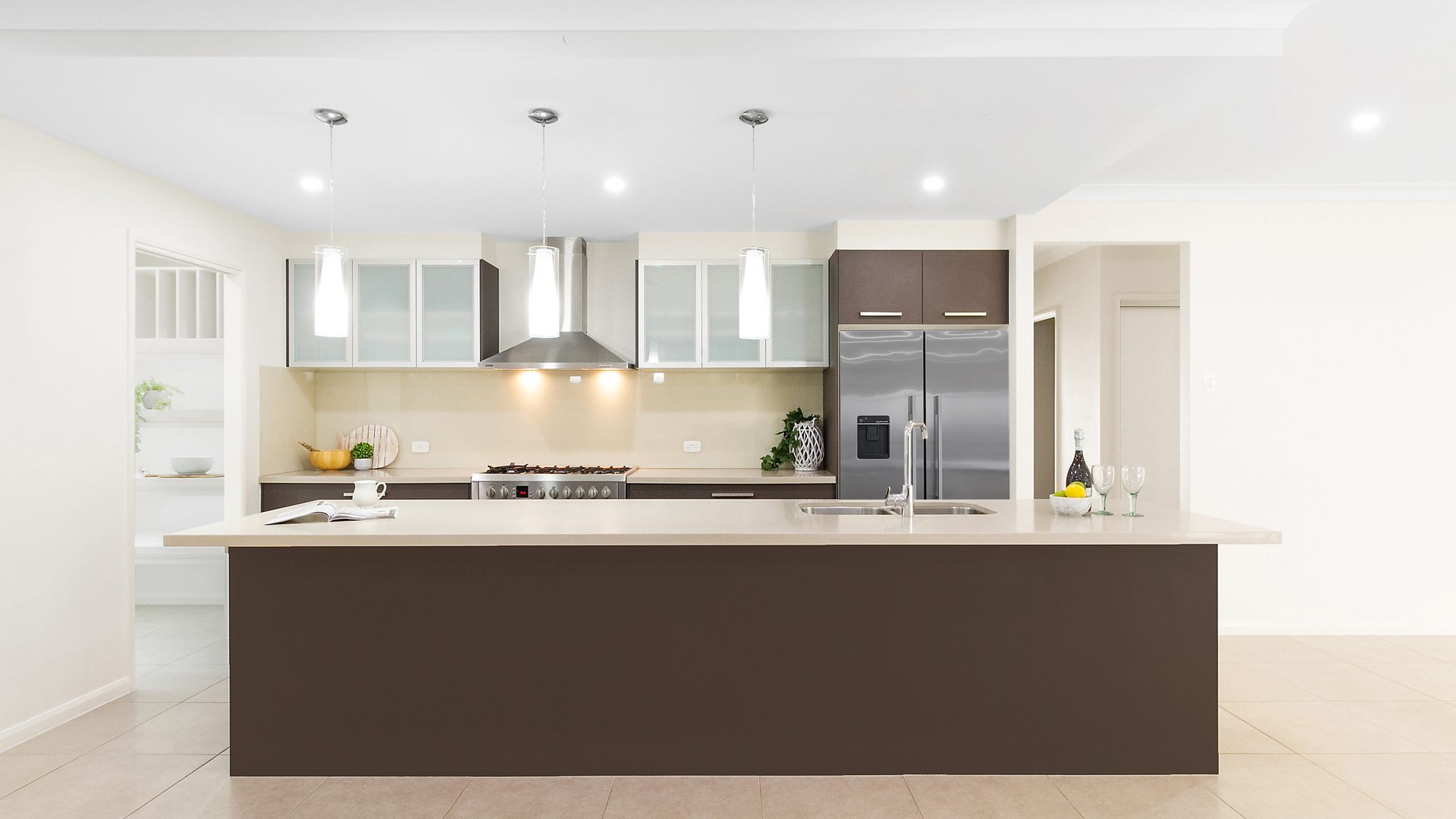 Sold - 4 Marmont Street - New Property in Pelican Waters - Real Estate by Jodie Hedley-Ward