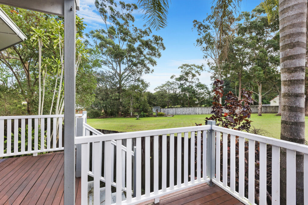 Sold - 13/17 Pine Camp Road - New Property in Beerwah - Real Estate by Cassi Nuske