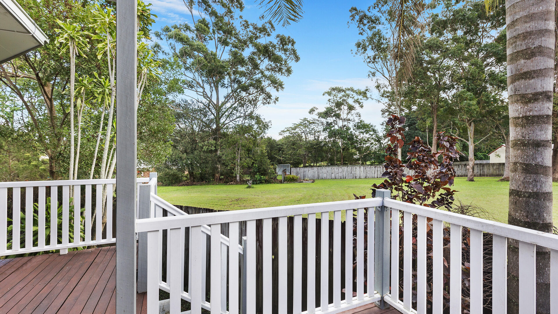 Sold - 13/17 Pine Camp Road - New Property in Beerwah - Real Estate by Cassi Nuske