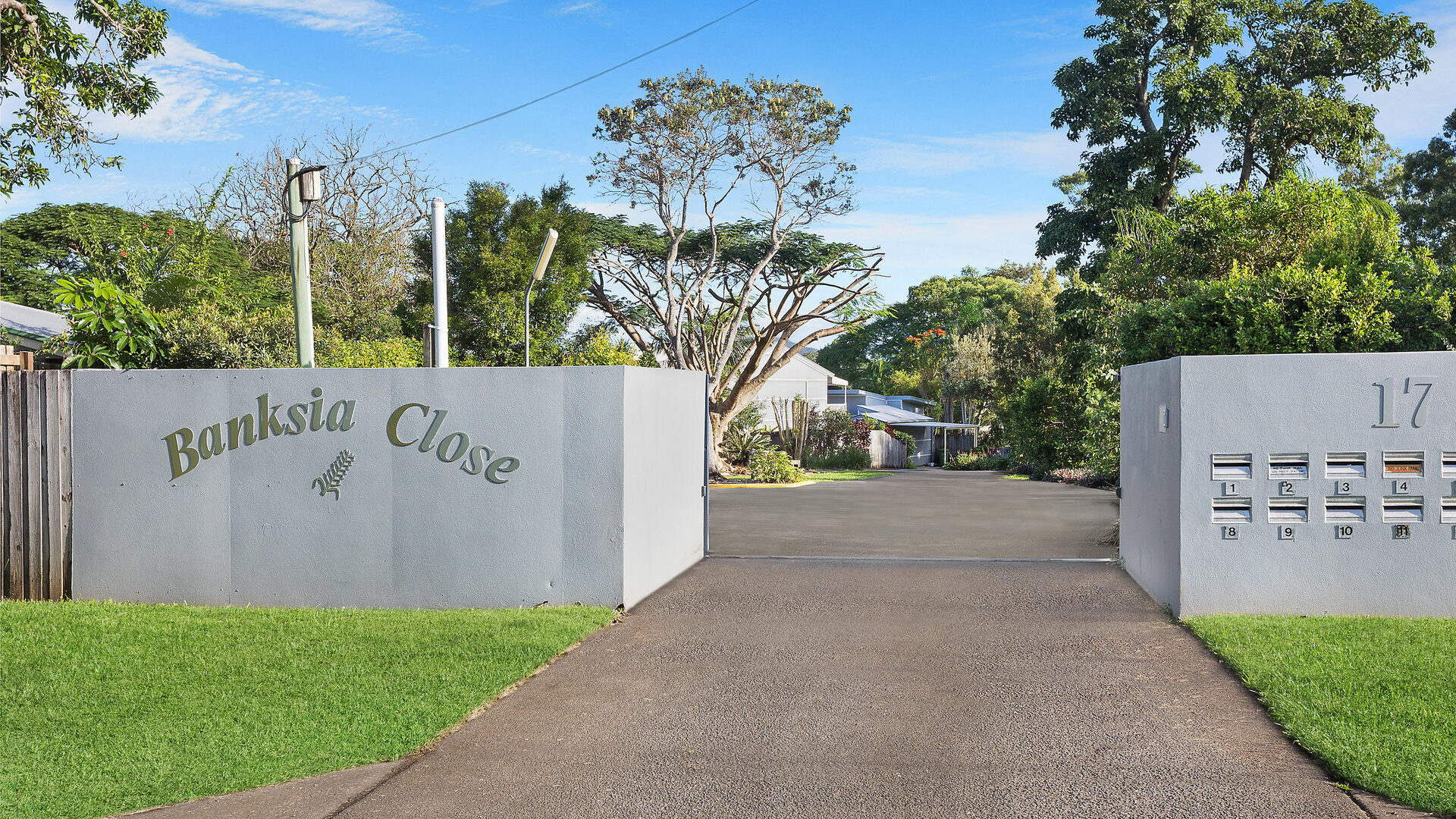 Sold - 13/17 Pine Camp Road - New Property in Beerwah - Real Estate by Cassi Nuske
