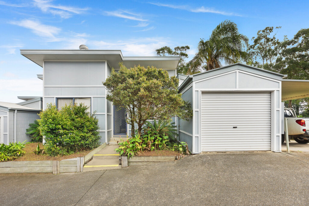 Sold - 13/17 Pine Camp Road - New Property in Beerwah - Real Estate by Cassi Nuske