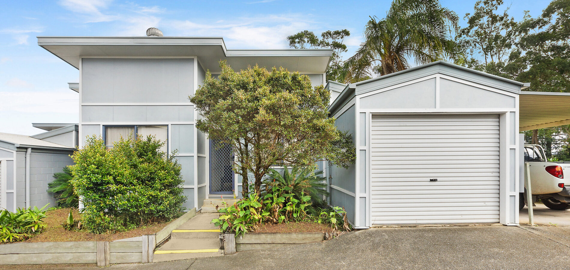 Sold - 13/17 Pine Camp Road - New Property in Beerwah - Real Estate by Cassi Nuske