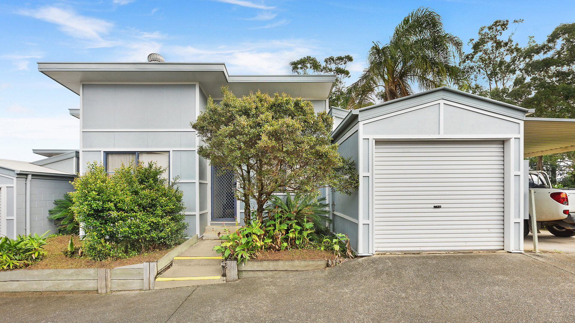 Sold - 13/17 Pine Camp Road - New Property in Beerwah - Real Estate by Cassi Nuske