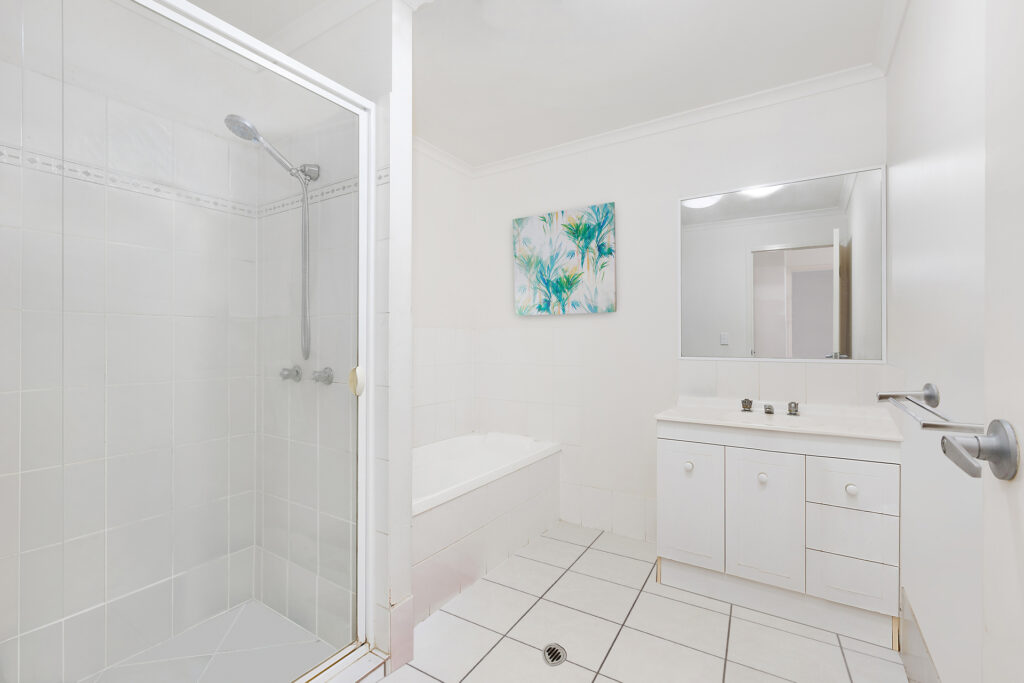 Sold - 13/17 Pine Camp Road - New Property in Beerwah - Real Estate by Cassi Nuske