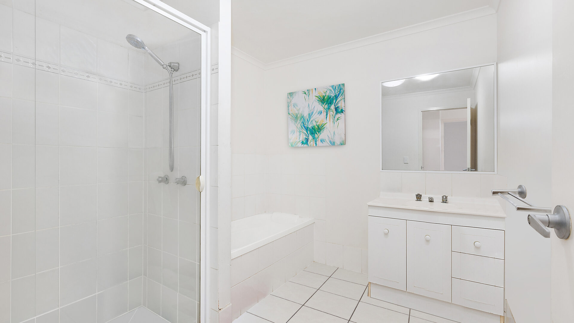Sold - 13/17 Pine Camp Road - New Property in Beerwah - Real Estate by Cassi Nuske