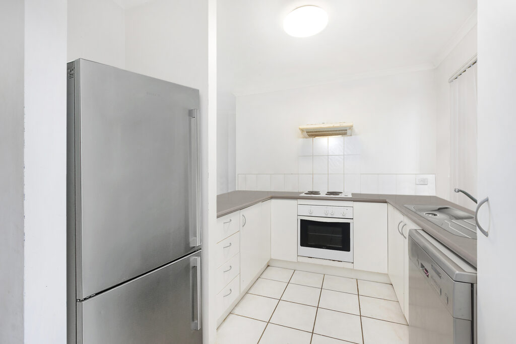 Sold - 13/17 Pine Camp Road - New Property in Beerwah - Real Estate by Cassi Nuske