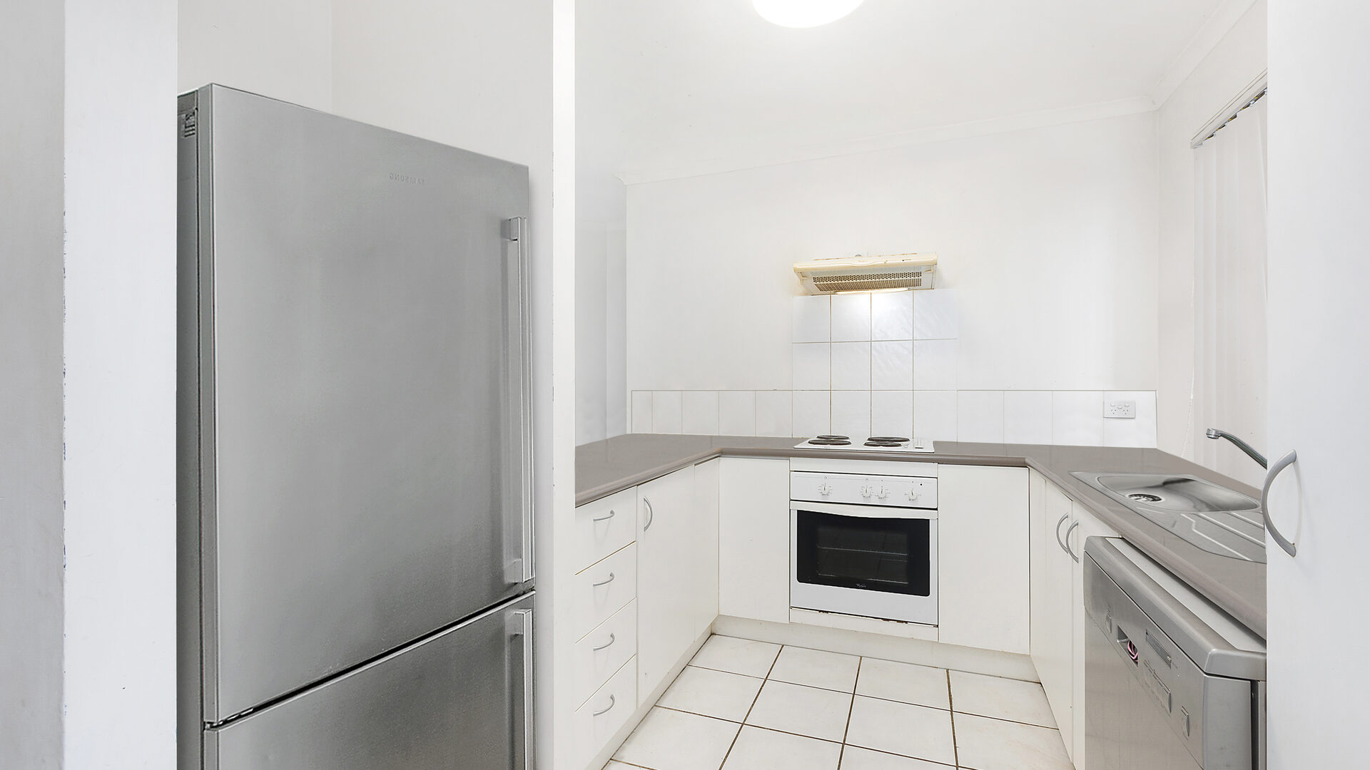 Sold - 13/17 Pine Camp Road - New Property in Beerwah - Real Estate by Cassi Nuske
