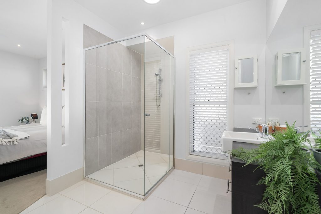 Sold - 8 Bellanboe Circuit - New Property in Pelican Waters - Real Estate by Jodie Hedley-Ward