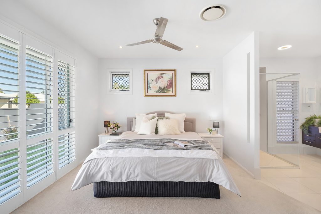 Sold - 8 Bellanboe Circuit - New Property in Pelican Waters - Real Estate by Jodie Hedley-Ward