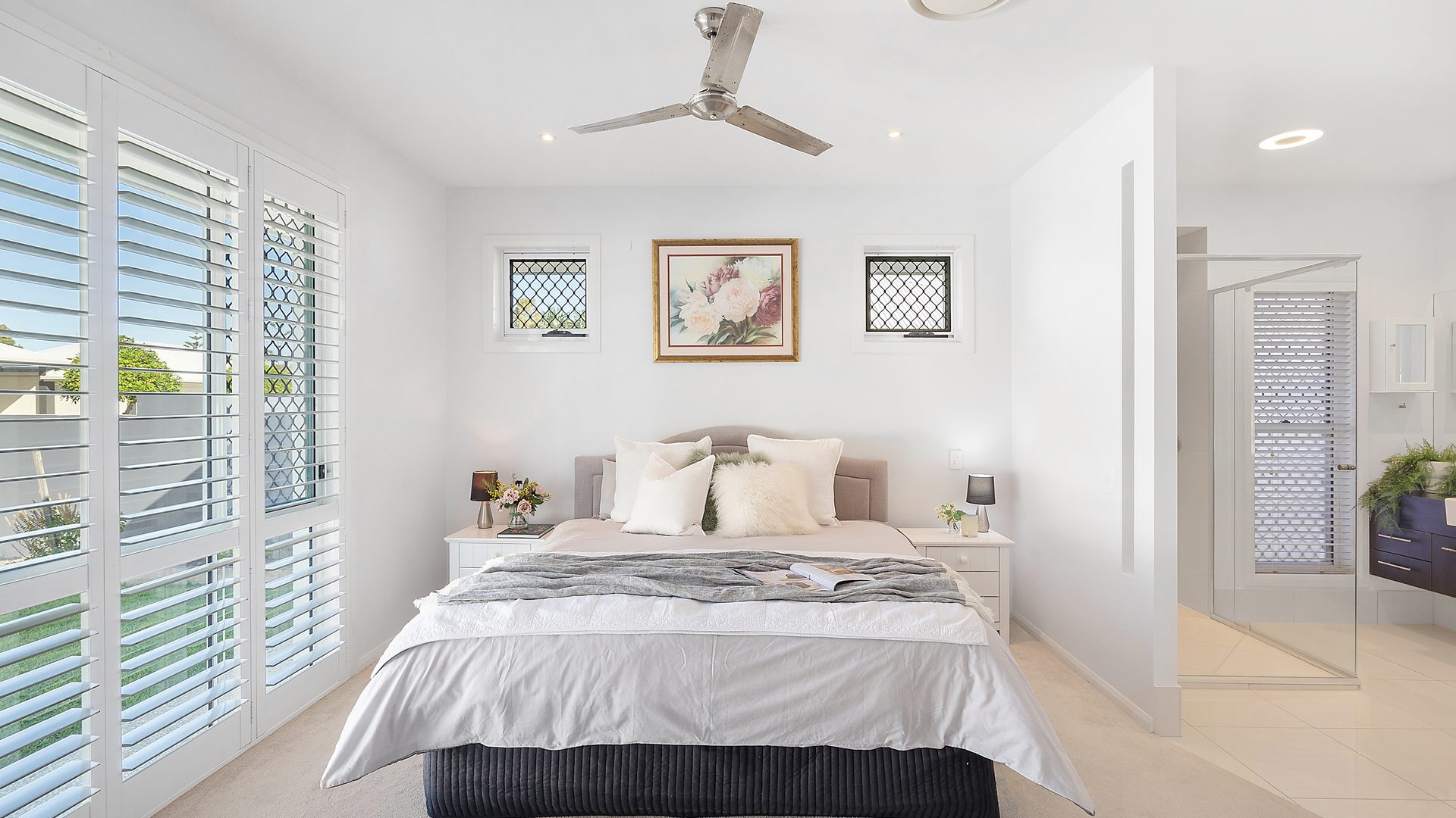Sold - 8 Bellanboe Circuit - New Property in Pelican Waters - Real Estate by Jodie Hedley-Ward