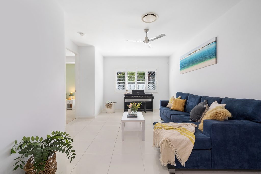 Sold - 8 Bellanboe Circuit - New Property in Pelican Waters - Real Estate by Jodie Hedley-Ward