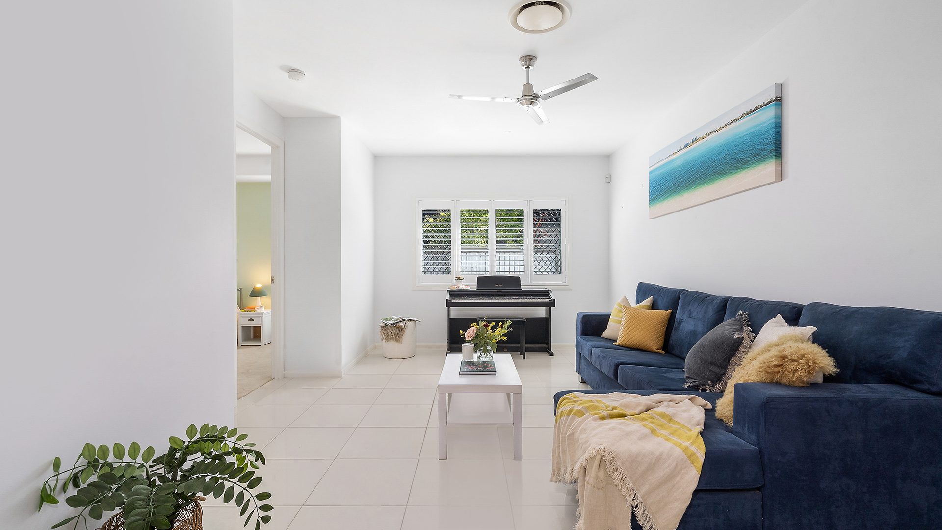Sold - 8 Bellanboe Circuit - New Property in Pelican Waters - Real Estate by Jodie Hedley-Ward