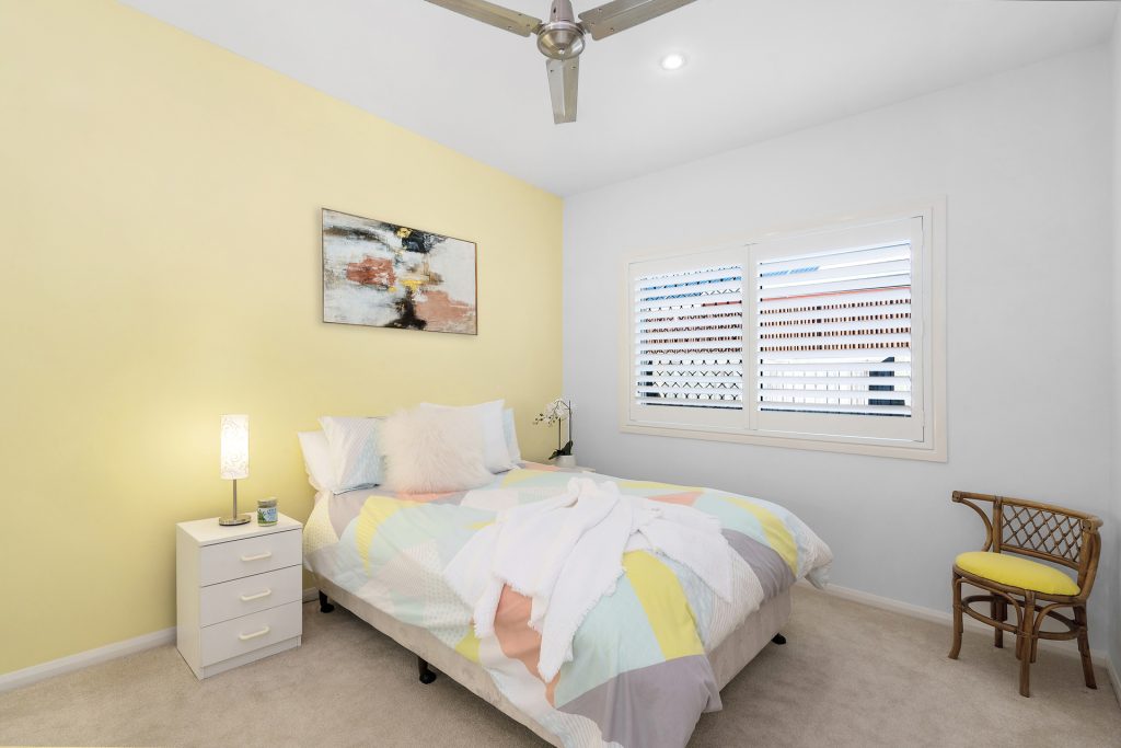 Sold - 8 Bellanboe Circuit - New Property in Pelican Waters - Real Estate by Jodie Hedley-Ward