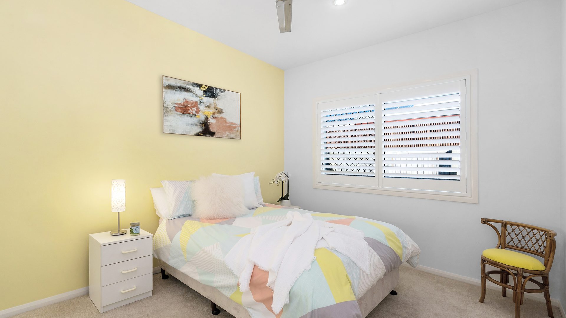 Sold - 8 Bellanboe Circuit - New Property in Pelican Waters - Real Estate by Jodie Hedley-Ward