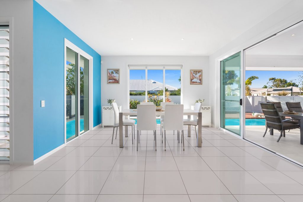 Sold - 8 Bellanboe Circuit - New Property in Pelican Waters - Real Estate by Jodie Hedley-Ward