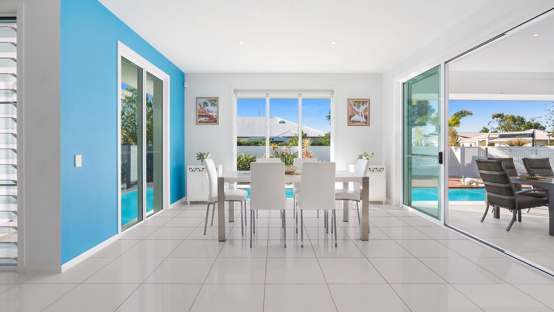 Sold - 8 Bellanboe Circuit - New Property in Pelican Waters - Real Estate by Jodie Hedley-Ward