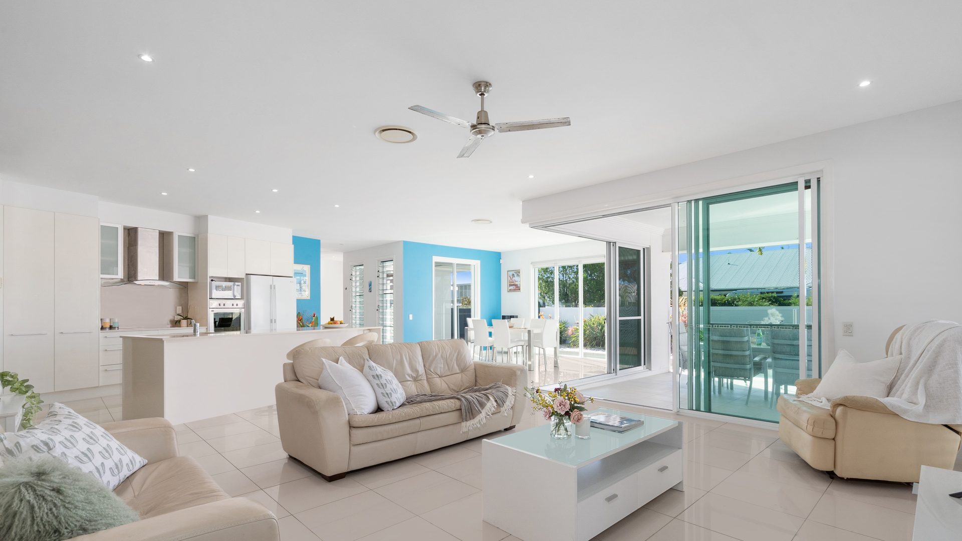 Sold - 8 Bellanboe Circuit - New Property in Pelican Waters - Real Estate by Jodie Hedley-Ward