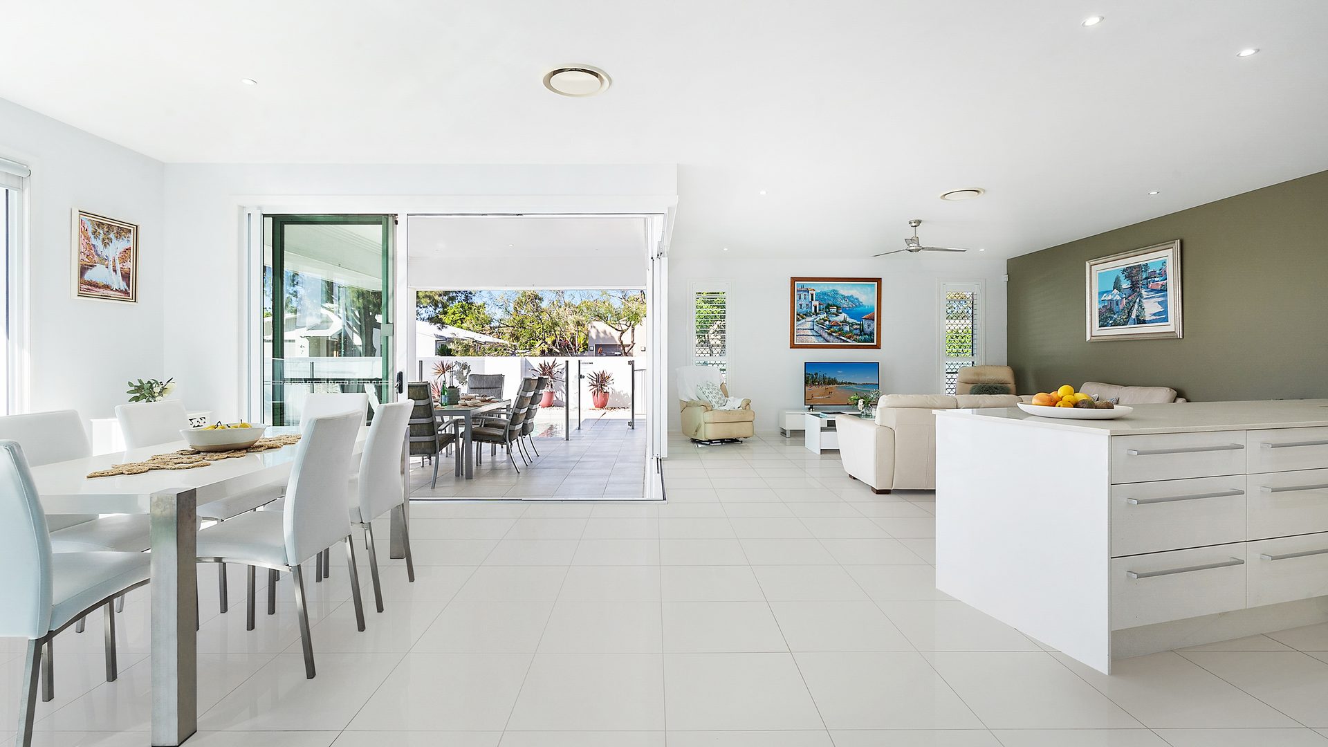 Sold - 8 Bellanboe Circuit - New Property in Pelican Waters - Real Estate by Jodie Hedley-Ward