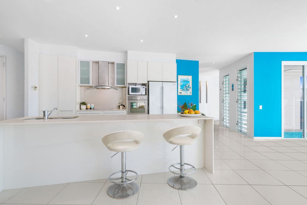 Sold - 8 Bellanboe Circuit - New Property in Pelican Waters - Real Estate by Jodie Hedley-Ward