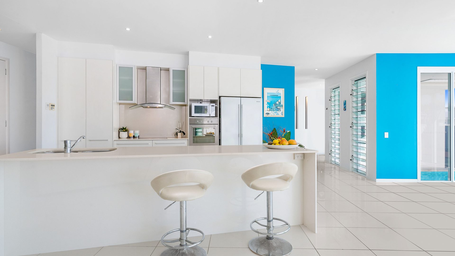Sold - 8 Bellanboe Circuit - New Property in Pelican Waters - Real Estate by Jodie Hedley-Ward
