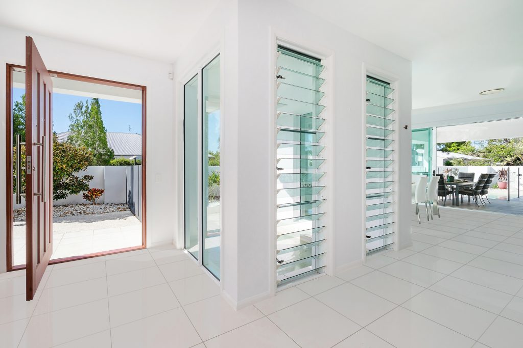 Sold - 8 Bellanboe Circuit - New Property in Pelican Waters - Real Estate by Jodie Hedley-Ward
