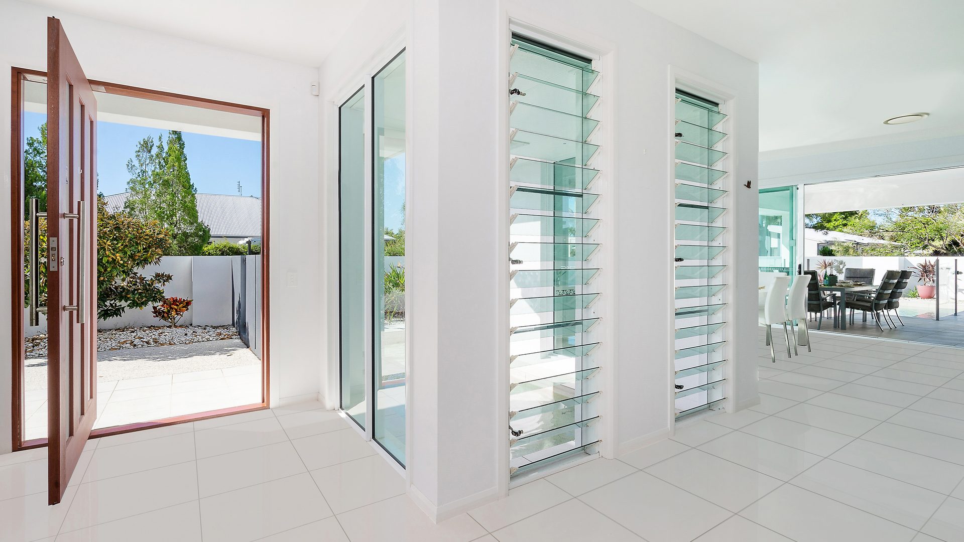Sold - 8 Bellanboe Circuit - New Property in Pelican Waters - Real Estate by Jodie Hedley-Ward