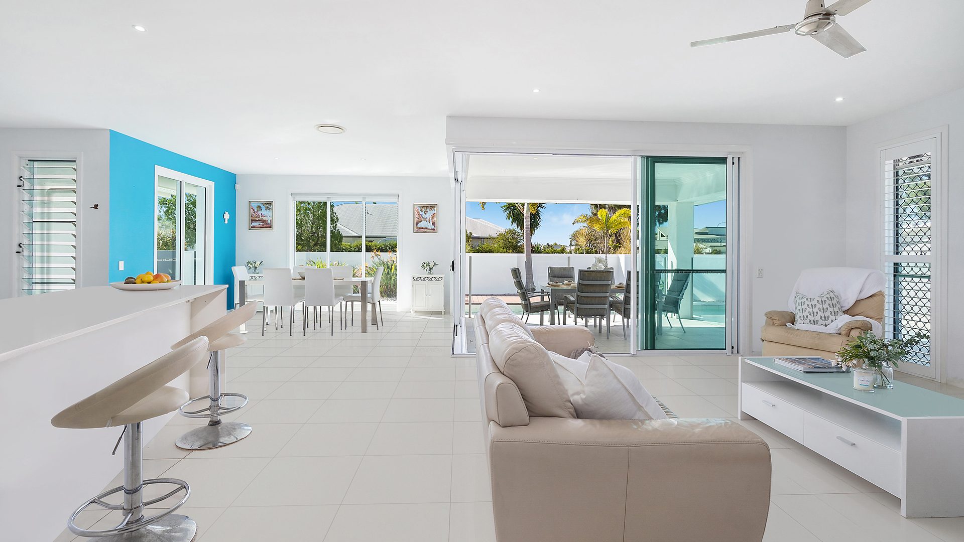 Sold - 8 Bellanboe Circuit - New Property in Pelican Waters - Real Estate by Jodie Hedley-Ward