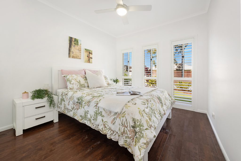 Sold - 46 Sovereign Circuit - New Property in Pelican Waters - Real Estate by Jodie Hedley-Ward