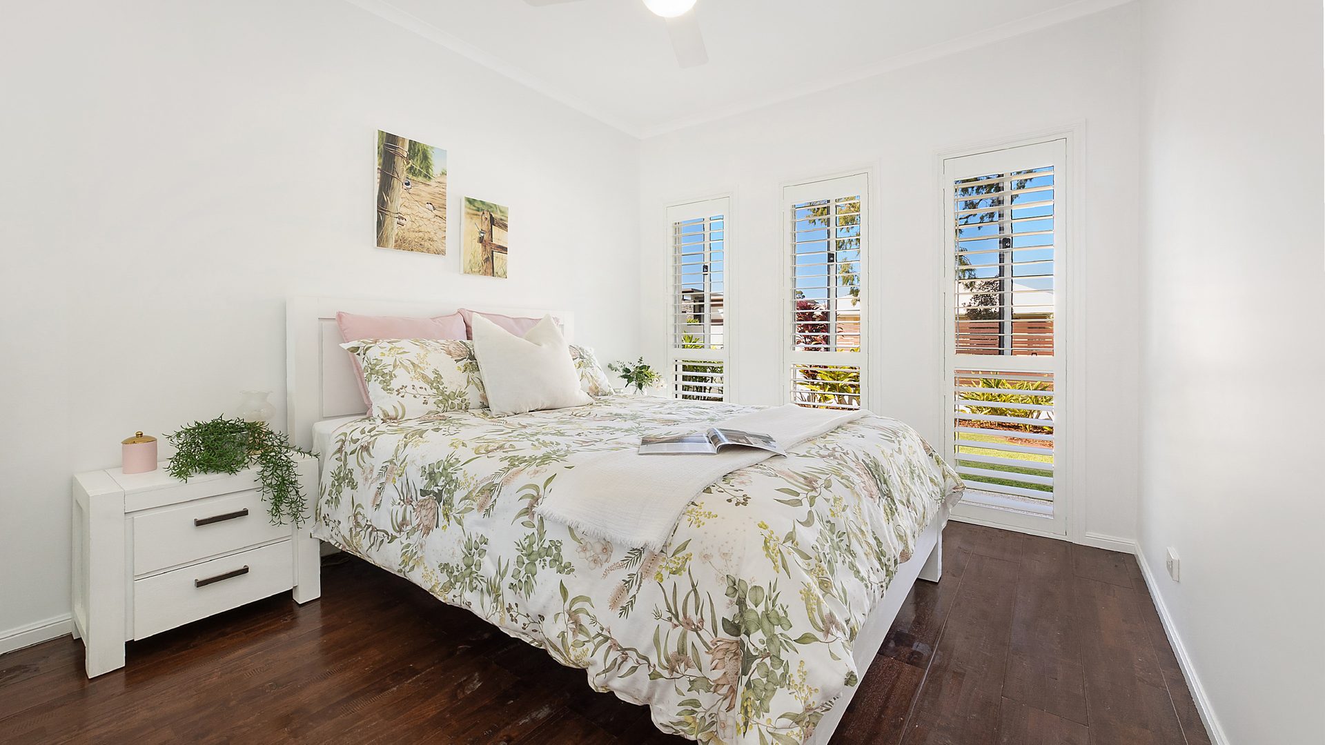 Sold - 46 Sovereign Circuit - New Property in Pelican Waters - Real Estate by Jodie Hedley-Ward