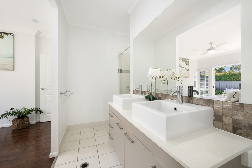 Sold - 46 Sovereign Circuit - New Property in Pelican Waters - Real Estate by Jodie Hedley-Ward