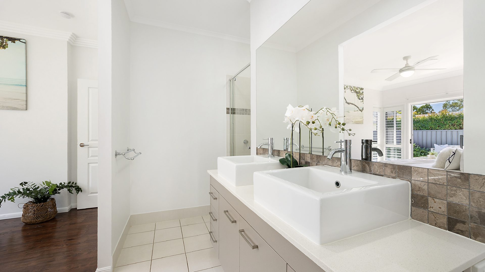 Sold - 46 Sovereign Circuit - New Property in Pelican Waters - Real Estate by Jodie Hedley-Ward