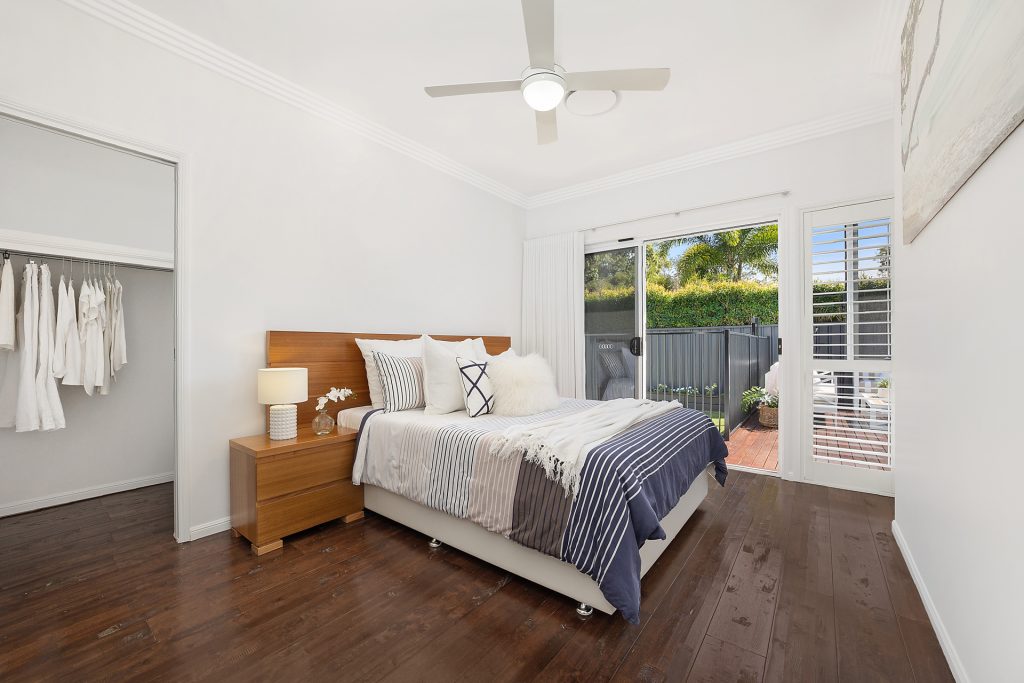 Sold - 46 Sovereign Circuit - New Property in Pelican Waters - Real Estate by Jodie Hedley-Ward