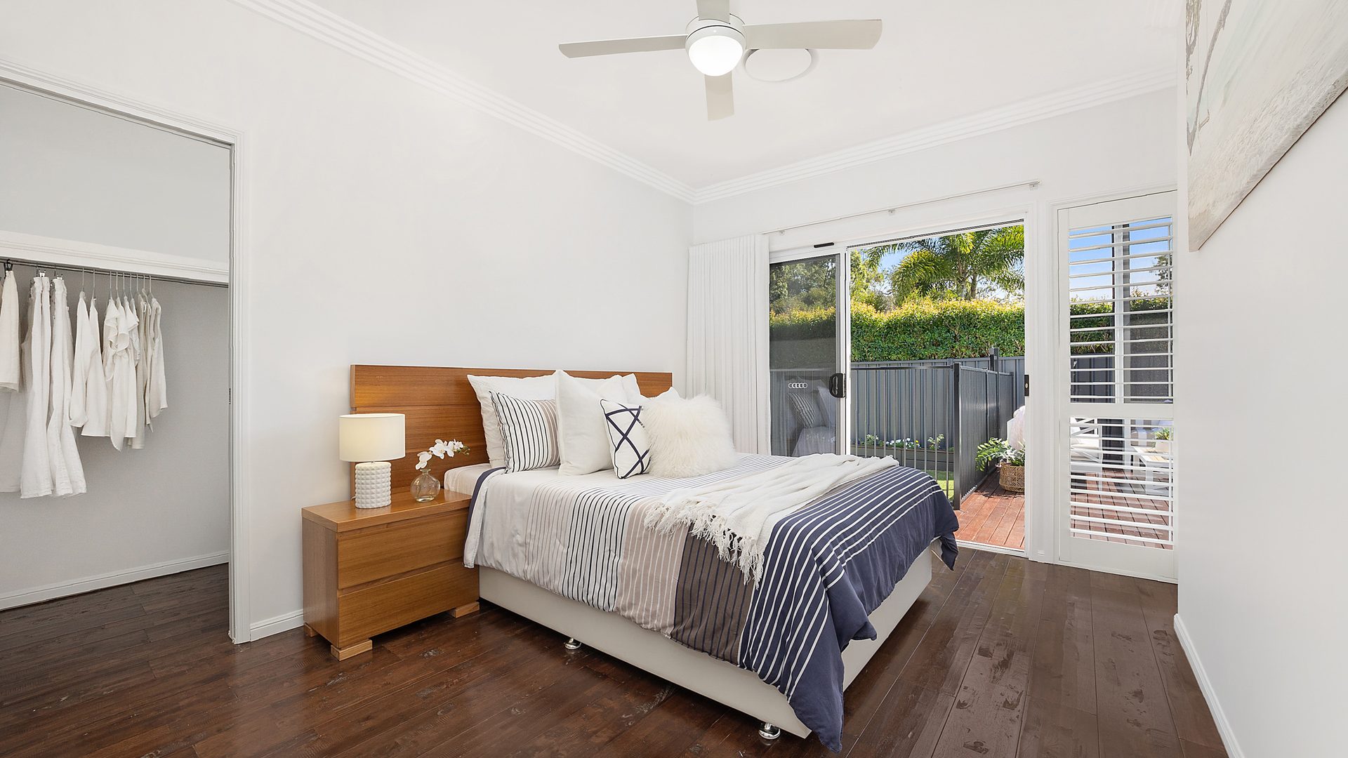 Sold - 46 Sovereign Circuit - New Property in Pelican Waters - Real Estate by Jodie Hedley-Ward