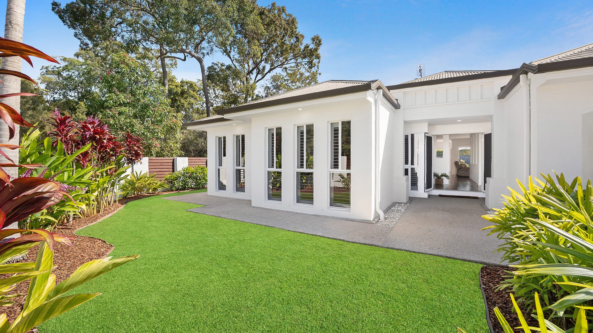 Sold - 46 Sovereign Circuit - New Property in Pelican Waters - Real Estate by Jodie Hedley-Ward